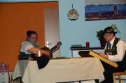 DSC01917